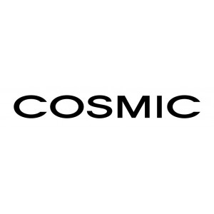 Cosmic