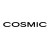 Cosmic