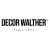 Decor Walther