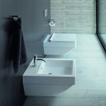 Унітаз підвісний з кришкою Duravit Vero Air Rimless, білий (2525090000+0022090000)