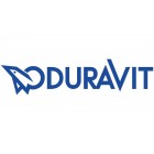 Duravit