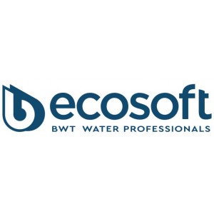 Ecosoft