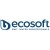 Ecosoft