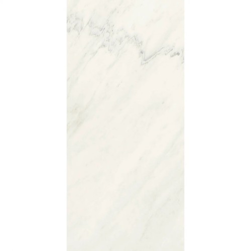 Керамограніт Fiandre Marble Lab, Premium White, 120х60, Lucidato, 8мм (AL191X864)