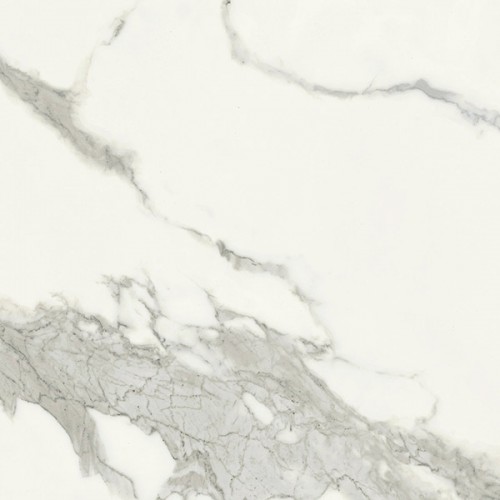 Керамогранит Fiandre Marble Lab, Calacatta Bellissimo, 60x60, lucidato, 8мм (AL199X860)