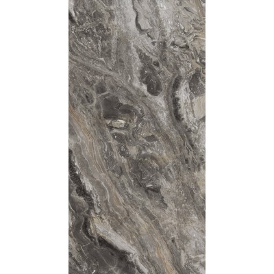 Керамогранит Fiandre Marble Lab, Arabescato Orobico, 60x120, Lucidato, 8мм (AL200X864)