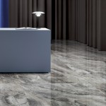 Керамогранит Fiandre Marble Lab, Arabescato Orobico, 60x120, Lucidato, 8мм (AL200X864)