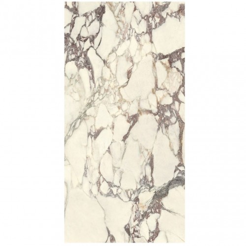 Керамограніт Fiandre Marble Lab, Breccia Mirabile, Lucidato 120x60 8 мм (AL282X864)