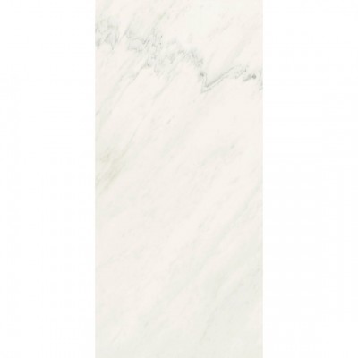 Керамогранит Fiandre Marble Lab, Premium White, 120х60, Semilucidato, 8мм (AS191X864)