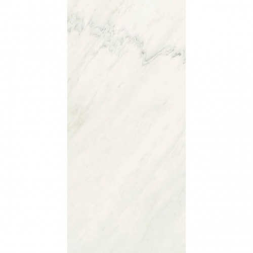 Керамограніт Fiandre Marble Lab, Premium White, 120х60, Semilucidato, 8мм (AS191X864)