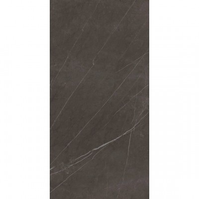 Керамогранит Fiandre Marble Lab Pietra Grey, 60x120, semilucidato, 8мм (AS194X864)