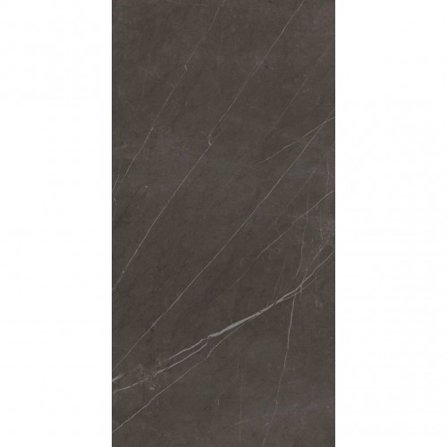 Керамогранит Fiandre Marble Lab Pietra Grey, 60x120, semilucidato, 8мм (AS194X864)