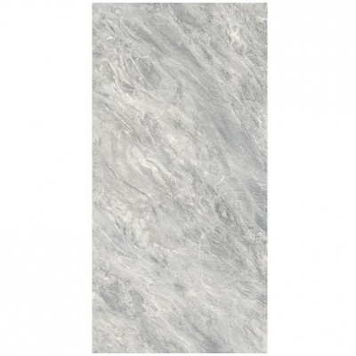 Керамогранит Fiandre Marble Lab, Bardiglio Sublime, Semilucidato 120x60 8 мм (AS281X864)