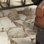 Керамограніт Fiandre Marble Lab Patagonia 120х60 Semilucidato 8 мм (AS306X864)