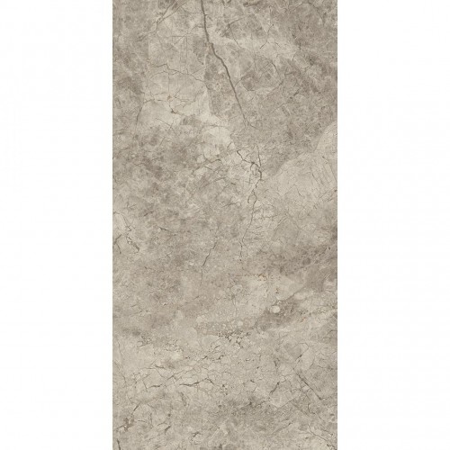 Керамограніт Fiandre Marble Lab, Atlantic Grey, 60х120, lucidato, 8мм (GFAB200L06008)