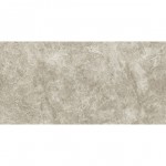 Керамограніт Fiandre Marble Lab, Atlantic Grey, 60х120, lucidato, 8мм (GFAB200L06008)