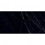 Керамограніт Fiandre Marble Lab, Dark Marquina 60х120, Lucidato, 8мм (GFAB300L06008)