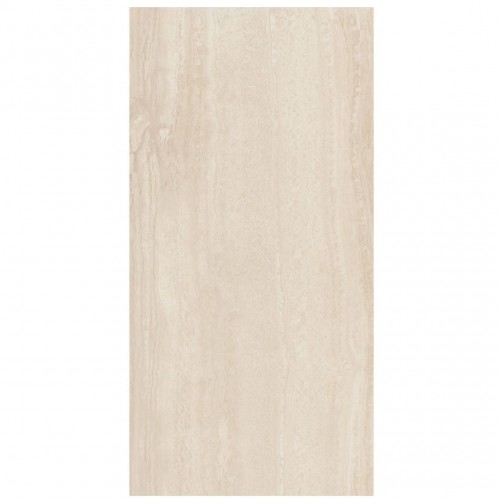 Керамогранит Marazzi Mystone Travertino Navona 60х120 Rett (M9EL)