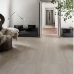 Керамограніт Marazzi Mystone Travertino Navona 60х120 Rett (M9EL)