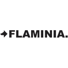 Flaminia