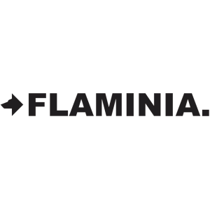 Flaminia