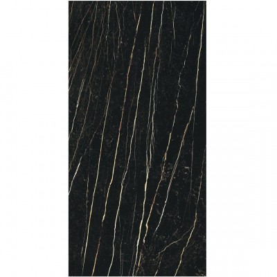 Керамогранитная плита для столешниц Florim Stone Marble Laurent Matte Stu. 160х320 12мм (759763)