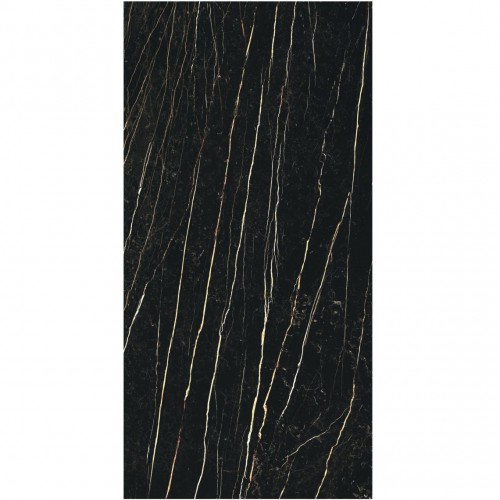 Керамогранитная плита для столешниц Florim Stone Marble Laurent Matte Stu. 160х320 12мм (759763)