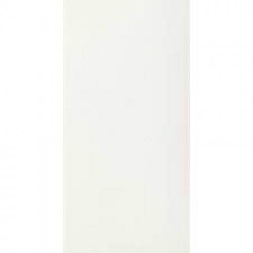 Керамограніт великоформатний Florim Floor Gres B&W White Naturale R9 6мм 120x280 Ret (765518)