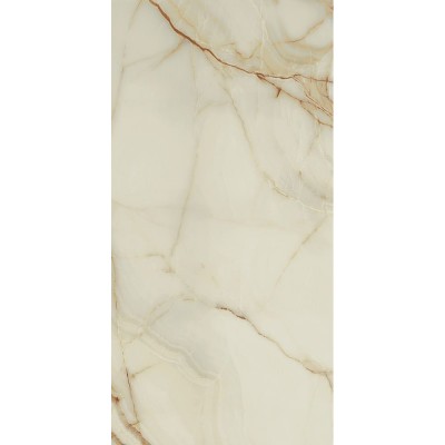 Керамогранит Florim Rex Les Bijoux Onyx Blanche​ 60x120 Rett 10мм (766325)