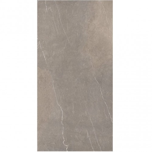 Керамогранітна плита для стільниць Florim Stone Marble Alpine Brown Matte Stu 160х320 12мм (768758)