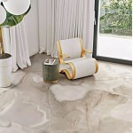 Керамограніт великоформатний Florim Reves De Rex Reve Noisette Glo 120x280 R 6мм (769925)