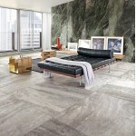 Керамогранит крупноформатный Florim Heritage Luхe Cloud 120х120 R Comfort 6мм (774832)