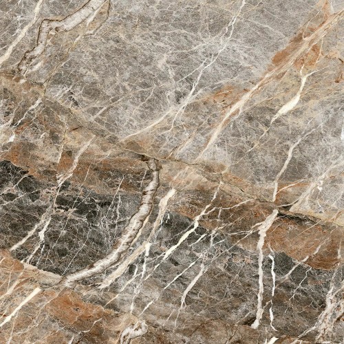 Керамогранит крупноформатный Florim Nature Mood Mount Peak 120х120 R Comfort 6мм (774877)