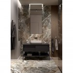 Керамогранит крупноформатный Florim Nature Mood Mount Peak 120х120 R Comfort 6мм (774877)