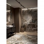 Керамогранит крупноформатный Florim Nature Mood Mount Peak 120х120 R Comfort 6мм (774877)