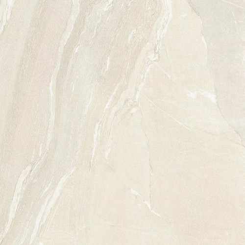Керамогранит крупноформатный Florim Woodslate Life, Cotton 120х120 Naturalle 6мм (776532)