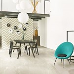 Керамогранит крупноформатный Florim Woodslate Life, Cotton 120х120 Naturalle 6мм (776532)