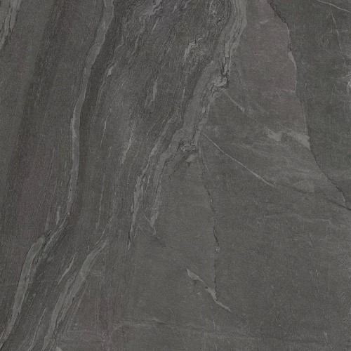 Керамограніт великоформатний Florim Woodslate Life, Bark 120х120 Naturalle 6мм (776544)