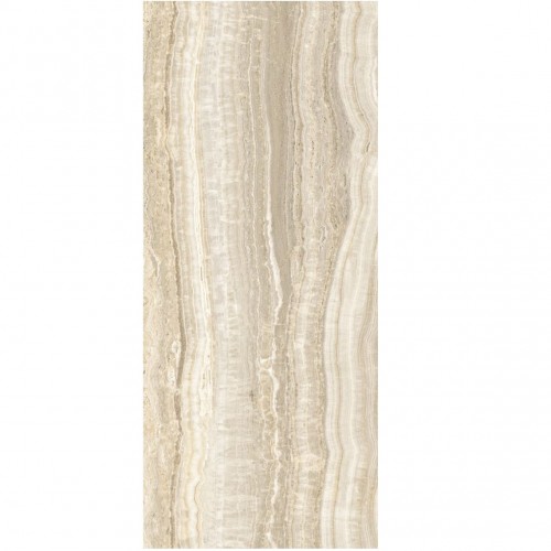 Керамогранит Florim Eccentric Luxe Almond Glossy 60x120 SQ 9мм (778838)