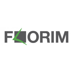 Florim