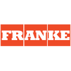 Franke