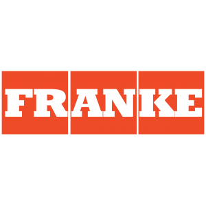 Franke