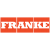 Franke