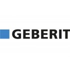 Geberit