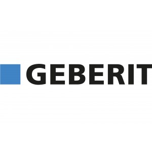 Geberit