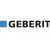 Geberit