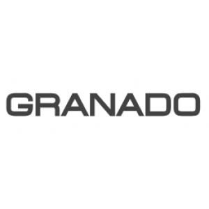 GRANADO