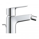 Смеситель для биде Grohe BauLoop New, хром (23338001)