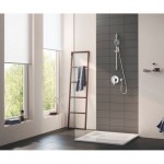 Смеситель для душа Grohe Lineare New, хром (24064001)