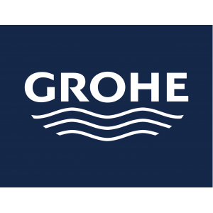 Grohe